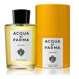Acqua Di Parma Colonia Eau de Cologne 100 ml
