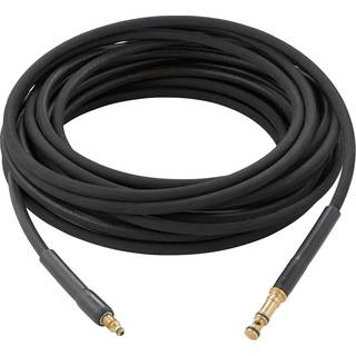 Nilfisk Superflex højtryksslange, 10 m