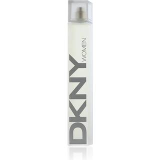 Energizing Women edp 100ml