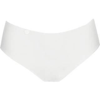 Marie Jo Tom Full Briefs - Ivory - 40