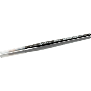 Games Citadel Brush - Shade Medium