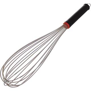 Piskeris - 40cm, Professionelt