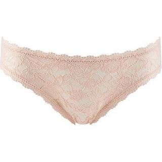 Rosessence Tanga