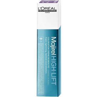 Loreal Prof. Majirel High Lift - HL Ash Violet 50 ml