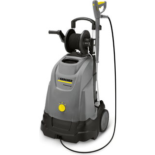 HDS 5/11 UX Kärcher hedvandsrenser