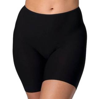 Miss Mary Cool Sensation Shorts - Black - 38