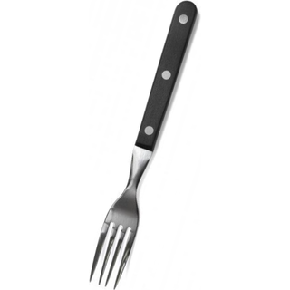 Palermo Grillgaffel, 21cm - EXXENT