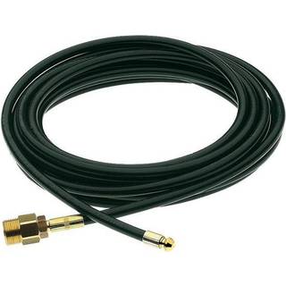 Makita Slange(8 Meter)(Hw131) - P-66503