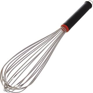 Piskeris - 35cm, Professionelt