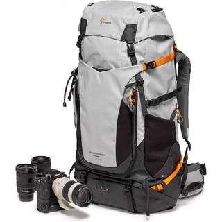 LOWEPRO PHOTOSPORT PRO 70L AW III S-M