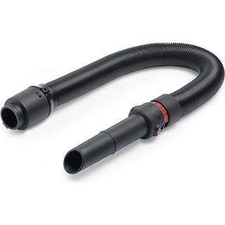 Sugeslange Flex 487295; 32 mm; 2,5 m