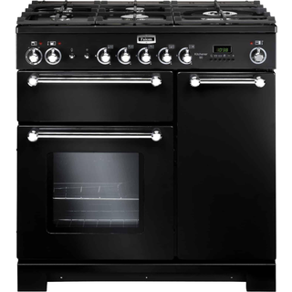 Falcon Kitchener 90 gas