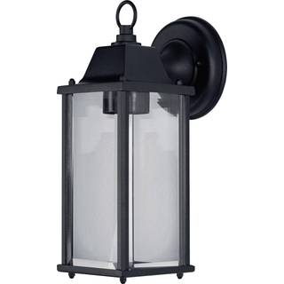 Ledvance - Lantern Square M - Facadebelysning