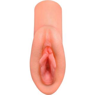 Pipedream PDX Plus Perfect Pussy Dream Stroker Skin
