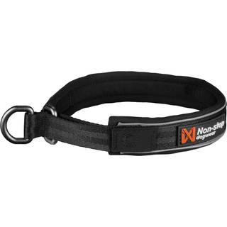 Non-stop Dogwear Cruise Collar Black, XXS