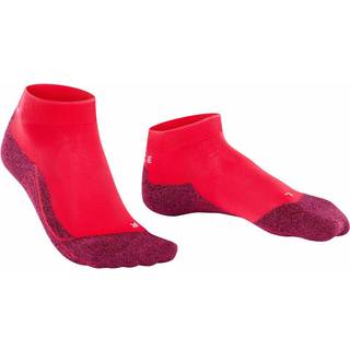 FALKE RU4 Light Performance Short Women Running Short socks