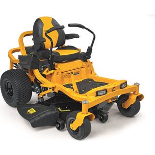 Cub Cadet Ultima XZ5 L127 -