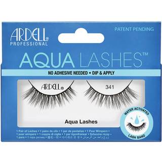Ardell Aqua Lash Falske øjenvipper type 341 1 stk. - 1 stk.