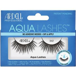 Ardell Aqua Lashes 342