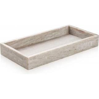 Humdakin marmorbakke