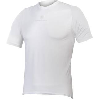 Endura Translite Baselayer ll Hvid - Størrelse Medium