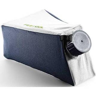 BIG BAG 1100KG 120 X 100 X 150 CM "ASBEST"
