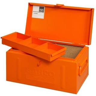 Bahco Opbevaringskasse 530x290x290mm