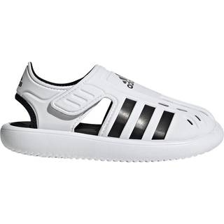 adidas Water C Velcro MLS Sandaler Børn