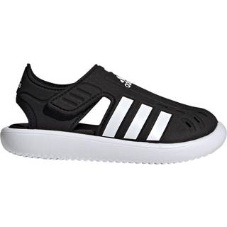 adidas Water C Velcro MLS Sandaler Børn