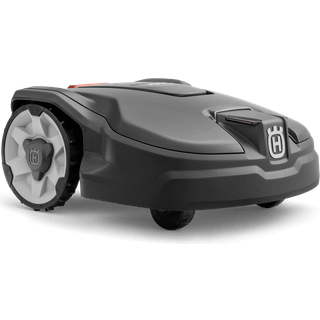 Husqvarna Automower / Robotplæneklipper 315 Mark II