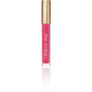Jane Iredale HydroPure Hyaluronic Acid Lip Gloss - Blossom 3 ml