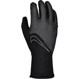 Nike 360 Sphere Løbehandsker Dame