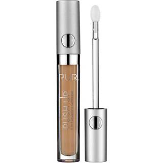 PÜR 4-in-1 Sculpting Concealer DN5 - 3,8 g