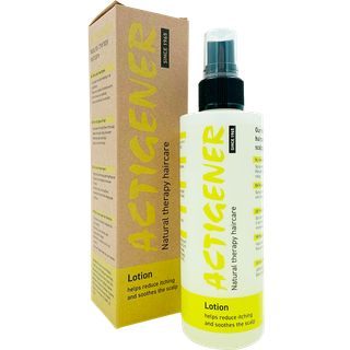 Actigener Spray Lotion (200 ml)