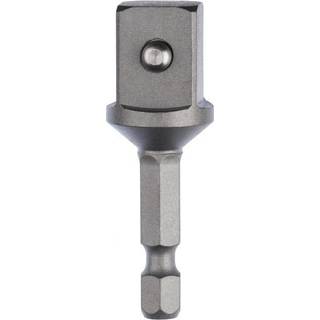 BOSCH Adapter til toppe 1/2", 50 mm