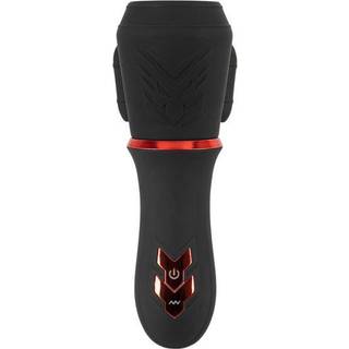 Glans masturbator
