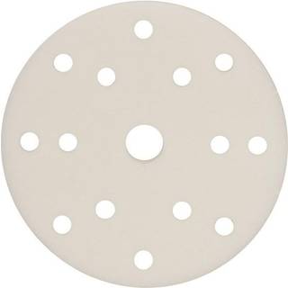 Bosch Adapter Ex 150 Mm - 2608601127 ✓ På lager - klar til levering og afhentning