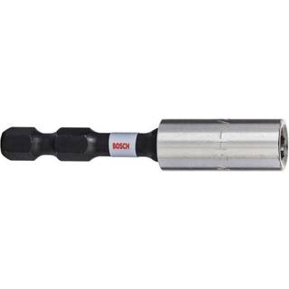 Bosch Bitsholder Impact Standard - 2608522321 ✓ På lager - klar til levering og afhentning