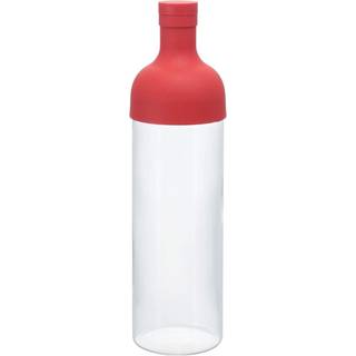 Hario Filter-in istebrygger 0,75 l Oliven