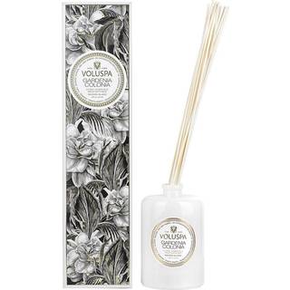 Voluspa Diffuser Gardenia Colonia (177 ml)
