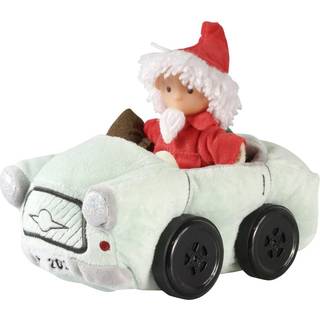 Revell, Revellino, Min første fjernstyrede bil, Sandmännchen [Levering: 1-2 dage]