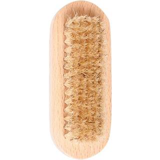 So Eco Nail & Pedicure Brush - 1 stk