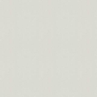 Arthouse Wallpaper Calico Plain 921203