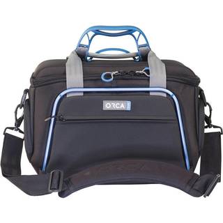 Orca OR-4 Shoulder Camera Bag