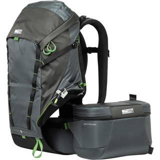 Think Tank Rotation rain cover 22L