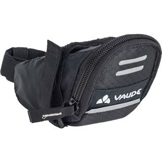 Vaude Race Light M sadeltaske