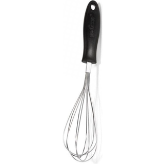 Piskeris Rustfrit Stål – 28 cm, Patisse