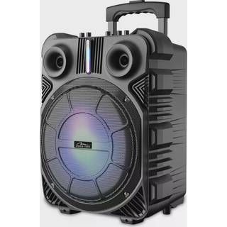 BoomBox Trolley BT