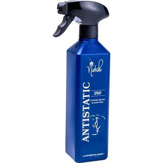 Nathalie Antistatic Spray