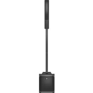 Electro-Voice Evolve 30M Transportabelt Søjle Højtaler System